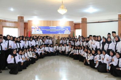 211 Orang P3K Nakes Kabupaten OKI Formasi…