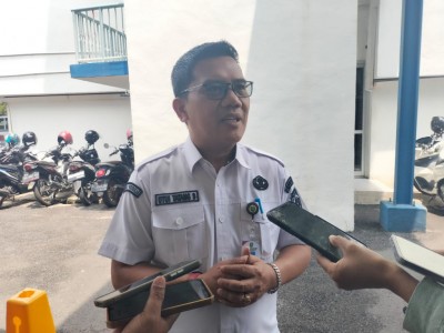 41 SLB di Sumsel Siap Tampil, Kejurda Anak Berkebutuhan Khusus Jadi Ajang Unjuk Potensi