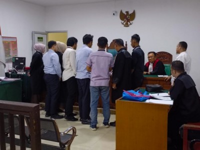 4,4 Juta Batang Rokok Ilegal Terbongkar:…
