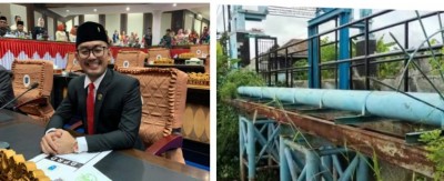 Ahmad Sulaiman Akui Ada Kesalahan Teknis…