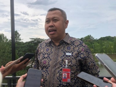 Bandara SMB II Perkuat Kesiapan Operasional…