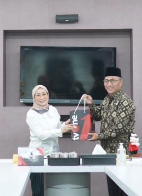 Beberkan Replanting Sawit dan Ilegal Drilling…