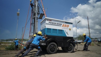 Begini Cara Naikin Daya Listrik Rumah untuk…