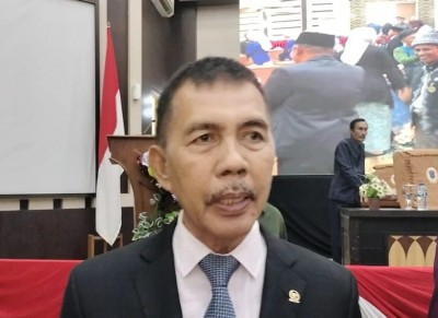 Berkat Perjuangan Ishak Mekki 2025 Jembatan…