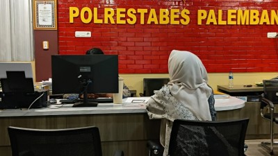 Bocah Berumur 4 Tahun InI Dicabuli Bapak…