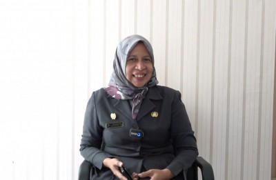 Cara Hitung Kemiskinan yang Ideal, Begini…