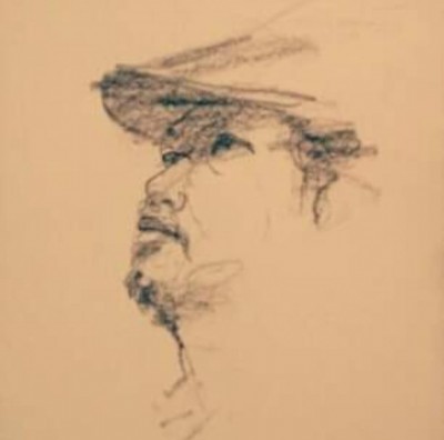 Catatan Lepas Jodhi Yudono, Wartawan yang…