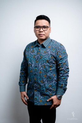 Dewan OKI Minta Dinkes Bertindak Tegas Terkait…