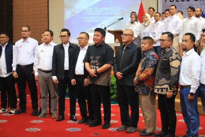 Di Antara Tambang dan Kepentingan Publik,…