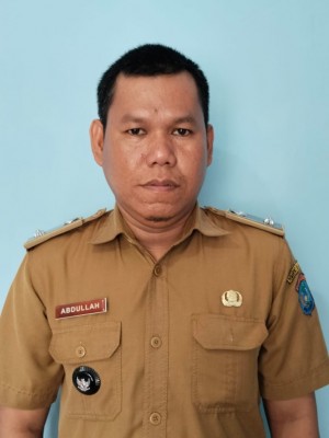 Dilaporkan ke Bawaslu OKI, Ini Klarifikasi…