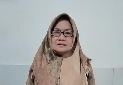 Divonis Penjara, Ahli Waris Konflik Agraria…