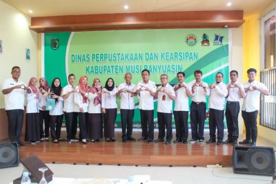 DPK Tulang Bawang Study Tiru Penerapan Aplikasi…