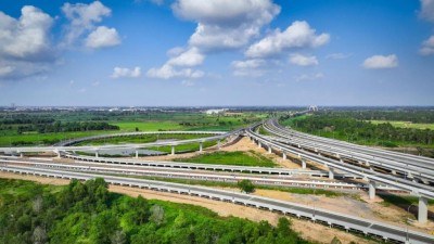 Dua Tol di Sumsel Siap Dibuka Sementara…