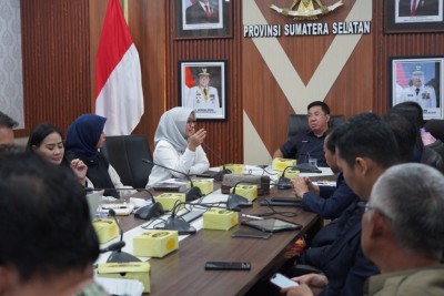 Go Ekspor vs Smart Ekspor: Karantina Tawarkan…