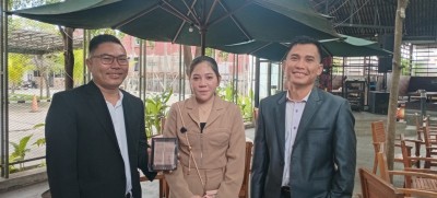 Hadiah Kemenangan Tak Cair Berbulan-bulan,…