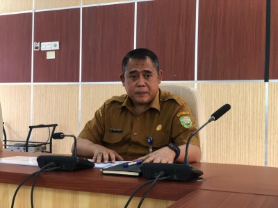 Investasi Sumsel Tembus Rp49,82 Triliun,…