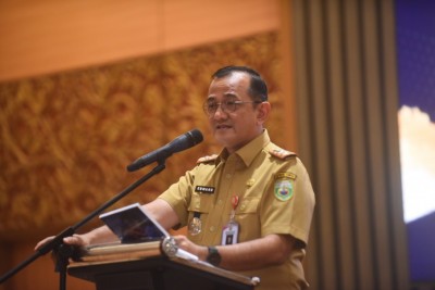 Kasus Kekerasan Perempuan dan Anak di Sumsel…