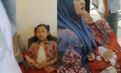 Kasus Keracunan Massal Jadi Alarm Pengawasan…