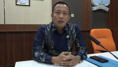 KBM di Palembang Beralih ke Rumah, Disdik…