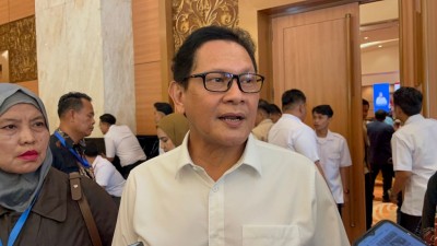 Kejar Imunisasi, Dinkes Sumsel Waspadai…