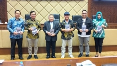 Kemerdekaan Pers di Tanah Air, Antara Kenyataan…