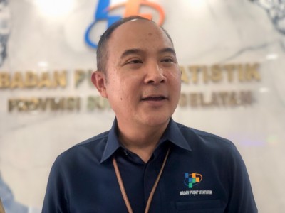 Konsumsi Rumah Tangga Jadi Penopang Utama,…