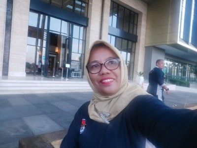 KPU Ogan Ilir : Perangkat Desa Boleh Menjadi…