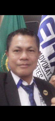 Kuasa Hukum Yakin, Bupati OKI Aktifkan Kembali…