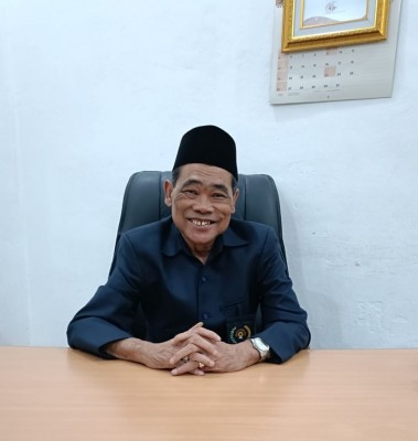 Kurniadi Mengecam Keras Oknum yang Mengaku…