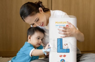 MAKUKU Bersama 10 RS Berikan Konsultasi…