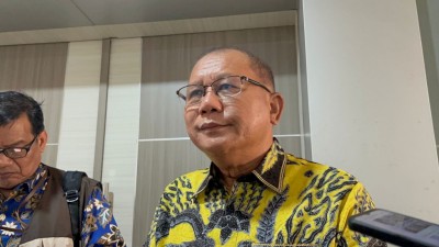 Mudik Gratis Sumsel 2026 Siap Dilepas 17…