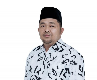 Mundur dari Partai Hanura OKI Irwansyah…