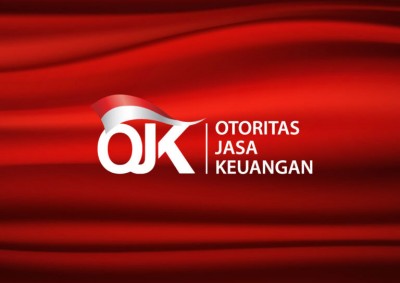 OJK Perketat Pengawasan Kripto, Rilis Whitelist…