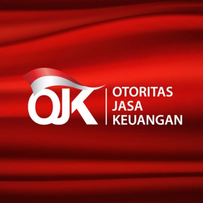 OJK Terima 793 Pengaduan di Sumbagsel, Mayoritas…
