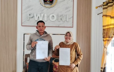 Pelajar SMP Diancam Dengan Senjata Api,…