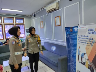 Pemprov Sumsel Dukung Program Pendampingan…