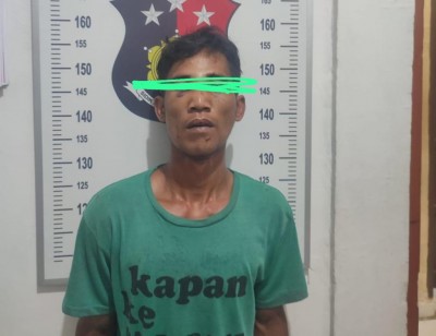 Pencurian 2 Ton Sawit di Banyuasin Terungkap,…