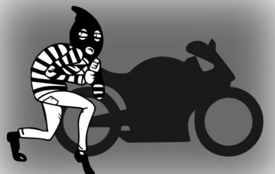 Polda Sumsel Ringkus Spesialis Curanmor…