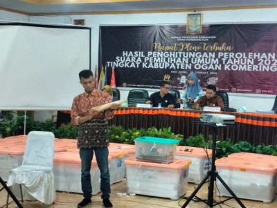 Publik Tetap Menanti Sejauh Mana Penanganan…