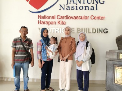 Realisasi Program BASANAK Pemkab Muba: Antara…