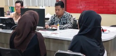 Remaja di Palembang Jadi Korban Pengancaman,…