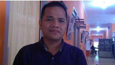 Seleksi PPS di Kabupaten OKI Diduga Curang,…