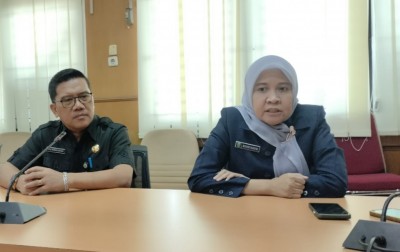 SPMB Sumsel 2026/2027 Terapkan Jalur Domisili…