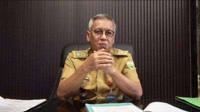 Sumsel Usulkan Tambahan Pupuk NPK 279 Ribu…