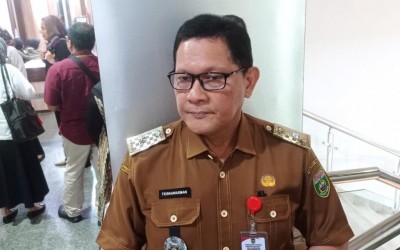 Tahan Devisa Kesehatan, Sumsel Kembangkan…