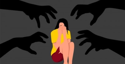 Tega Cabuli Adik Ipar yang Masih Remaja hingga Hamil 5 Bulan, Pria di Ogan Ilir Diringkus Polisi