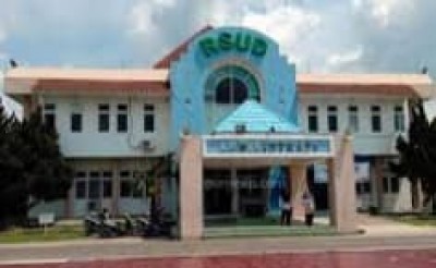 Terbukti, Dalam 60 Hari Kerja, Dr Oca Mampu…