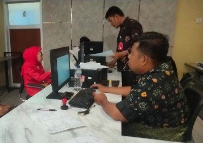 Tergiur Komisi Shopee Affiliate, Wanita…