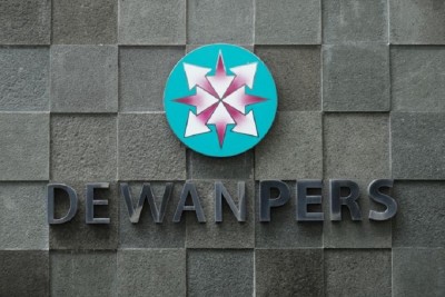 Tersandung Kasus Hukum, Direktur JakTV Jadi…