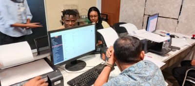 Tertarik Iklan Kost di TikTok, Mahasiswa…